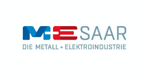 Kundenlogo mesaar