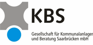 Kundenlogo KBS