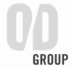 Kundenlogo OD Group