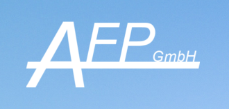 Kundenlogo AFP