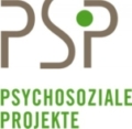 Kundenlogo PSP