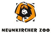 Kundenlogo Neunkircher Zoo