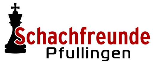 Kundenlogo Schachfreunde Pfullingen