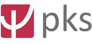 Kundenlogo PKS Saarland
