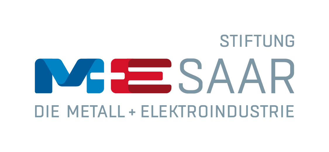 Kundenlogo Stiftung mesaar