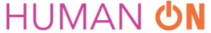 Kundenlogo HUMAN ON