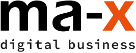 ma-x digital business